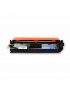 Comprar toner compatible HP 30X CF230X barato ColorPremium 2