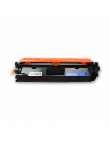 Comprar cartucho CF230X compatible con envio rapido
