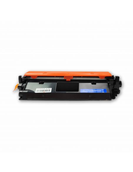Comprar cartucho CF230X compatible con envio rapido