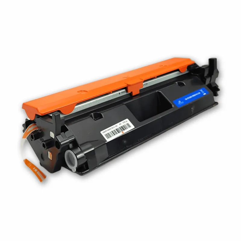 Oferta cartucho de toner HP 30X CF230X compatible