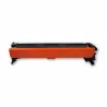 Precio barato para toner compatible HP CF230X 30X