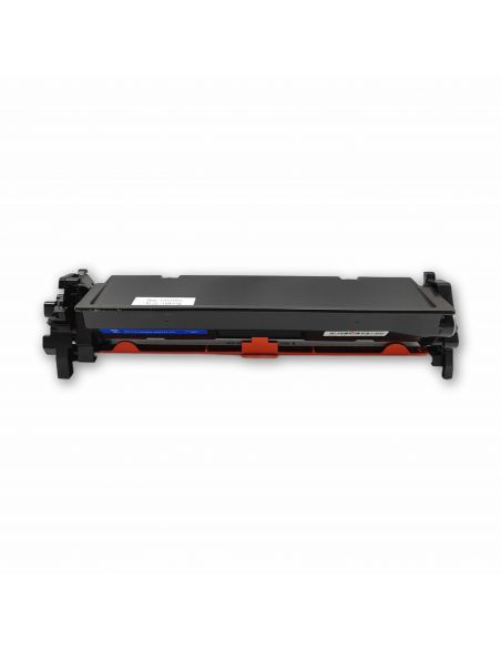 Toner ColorPremium equivalente a HP 30X CF230X en oferta