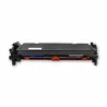 Toner ColorPremium equivalente a HP 30X CF230X en oferta
