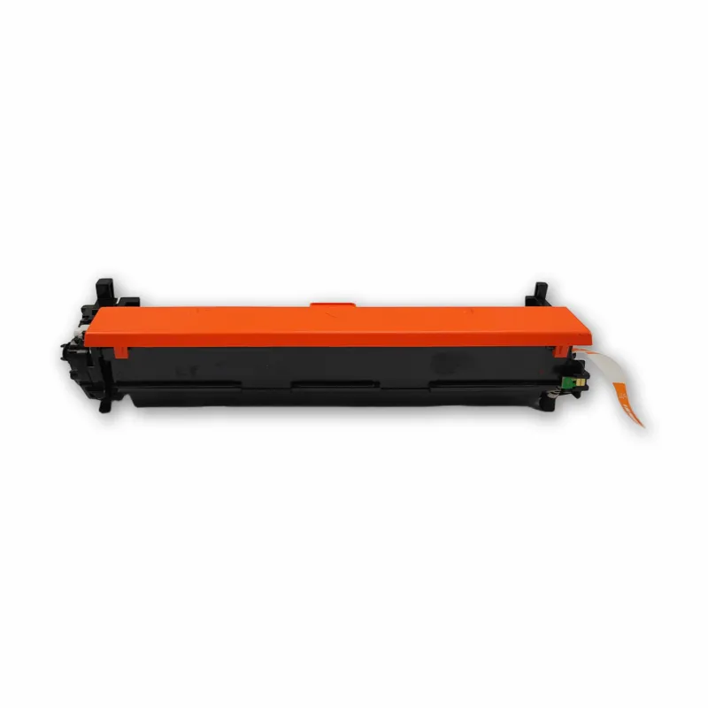 Toner HP 30X CF230X compatible oferta ColorPremium