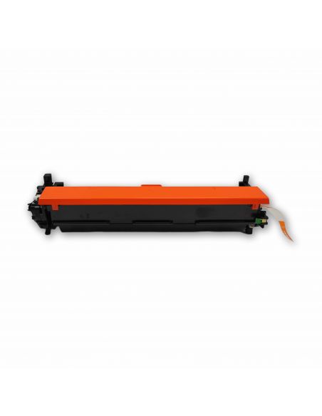 Toner HP 30X CF230X compatible oferta ColorPremium