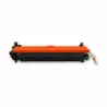 Toner HP 30X CF230X compatible oferta ColorPremium