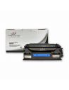 Toner compatible HP Q5949A / Q5949X