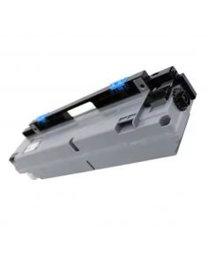 Konica Minolta WX107 / AAVAWY1 / AAVA0Y1 bote residual compatible