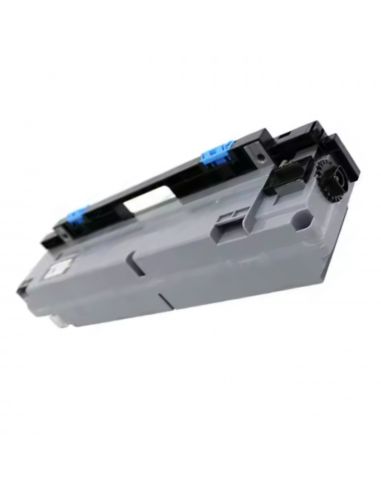 Konica Minolta WX107 / AAVAWY1 / AAVA0Y1 bote residual compatible Konica Minolta WX107 / AAVAWY1 / AAVA0Y1 bote residual compatible