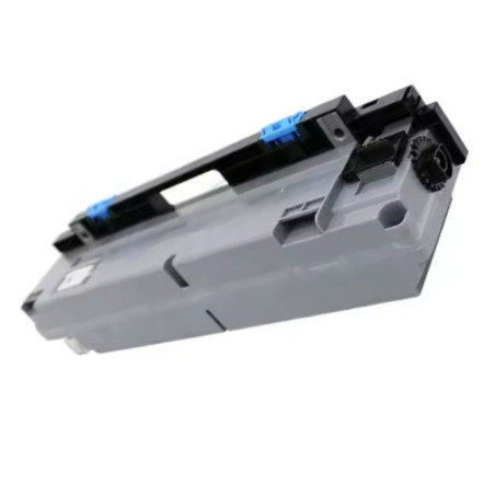 Konica Minolta WX107 / AAVAWY1 / AAVA0Y1 bote residual compatible