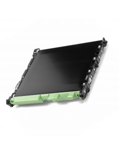 Brother BU635 correa de transferencia compatible