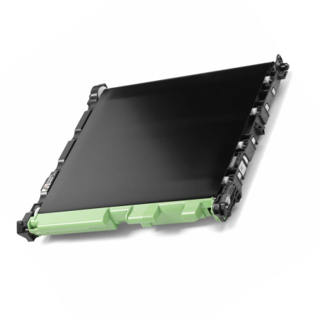 Brother BU635 correa de transferencia compatible