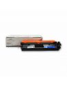 HP 30A (CF230A) Toner compatible