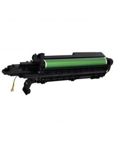 Konica Minolta IUP36 (AAJV01E, AAJV0HE, AAJV0CE, AAJV06E) tambor compatible