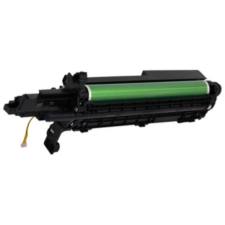 Konica Minolta IUP36 (AAJV01E, AAJV0HE, AAJV0CE, AAJV06E) tambor compatible