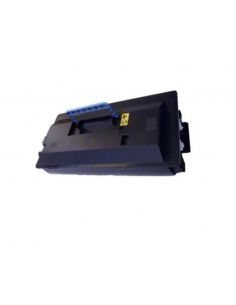 Olivetti B0876 tóner compatible