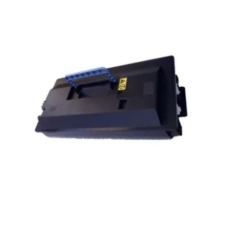Olivetti B0876 tóner compatible