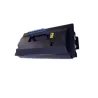 Olivetti B0876 tóner compatible