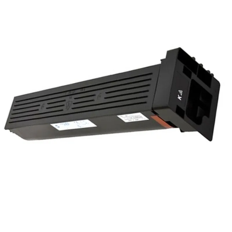 Olivetti B1265 negro tóner compatible