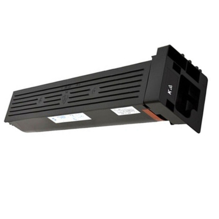 Olivetti B1265 negro tóner compatible