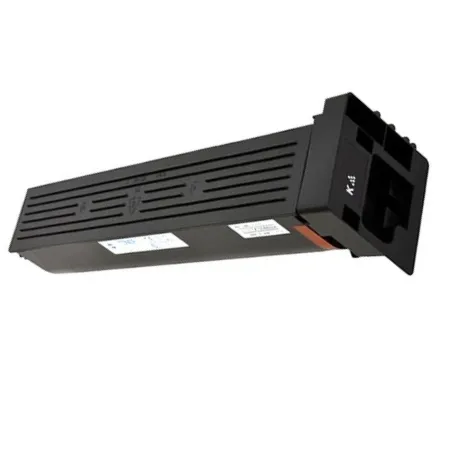 Olivetti B1265 negro tóner compatible