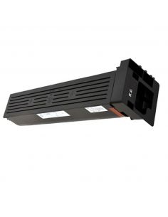 Olivetti B1390 negro tóner compatible