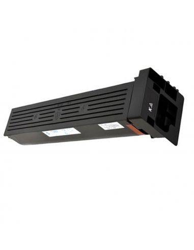 Olivetti B1390 negro tóner compatible Olivetti B1390 negro tóner compatible