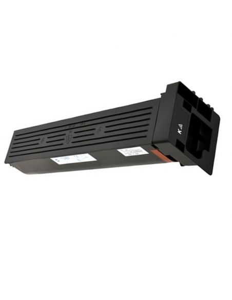 Olivetti B1390 negro tóner compatible Olivetti B1390 negro tóner compatible