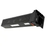 Olivetti B1390 negro tóner compatible