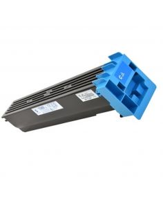Olivetti B1391 cian tóner compatible