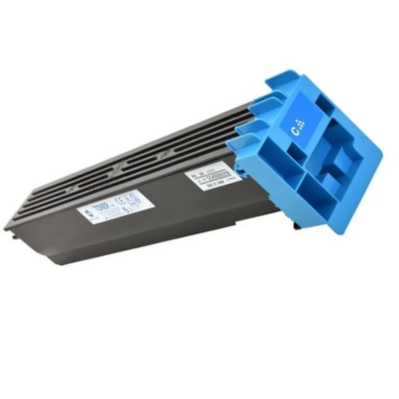 Olivetti B1391 cian tóner compatible