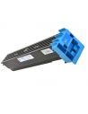 Olivetti B1391 cian tóner compatible