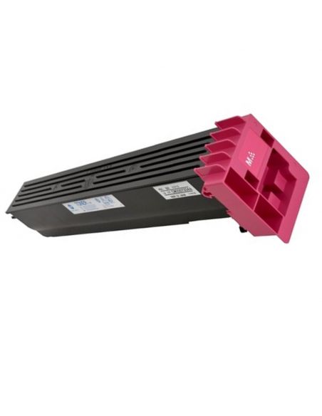 Olivetti B1392 magenta tóner compatible