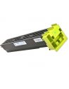Olivetti B1393 amarillo tóner compatible