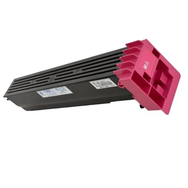 Olivetti B1267 magenta tóner compatible