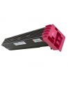 Olivetti B1267 magenta tóner compatible