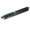 Olivetti B1174 tambor compatible