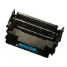 HP W9024MC negro tóner compatible