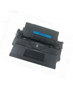 HP W9017MC negro tóner compatible