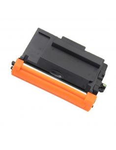 Konica Minolta AF2A051 (TNP95) negro tóner compatible