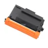 Konica Minolta AF2A051 (TNP95) negro tóner compatible