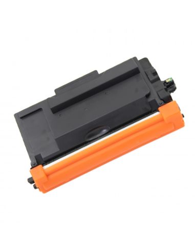 Konica Minolta AF2A050 (TNP96) negro tóner compatible