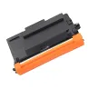 Konica Minolta AF2A050 (TNP96) negro tóner compatible
