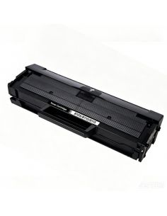 Xerox 006R04961 (B105, B110, B115) negro tóner compatible