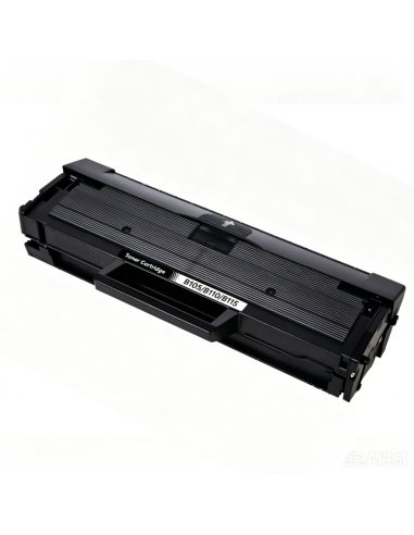 Xerox 006R04961 (B105, B110, B115) negro tóner compatible