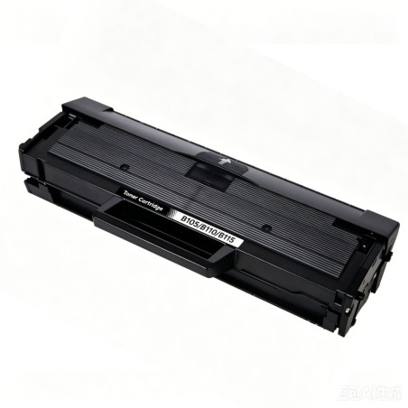 Xerox 006R04961 (B105, B110, B115) negro tóner compatible