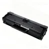 Xerox 006R04961 (B105, B110, B115) negro tóner compatible