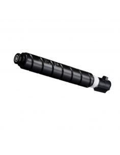 Canon C-EXV1001 (6137C002) negro tóner compatible