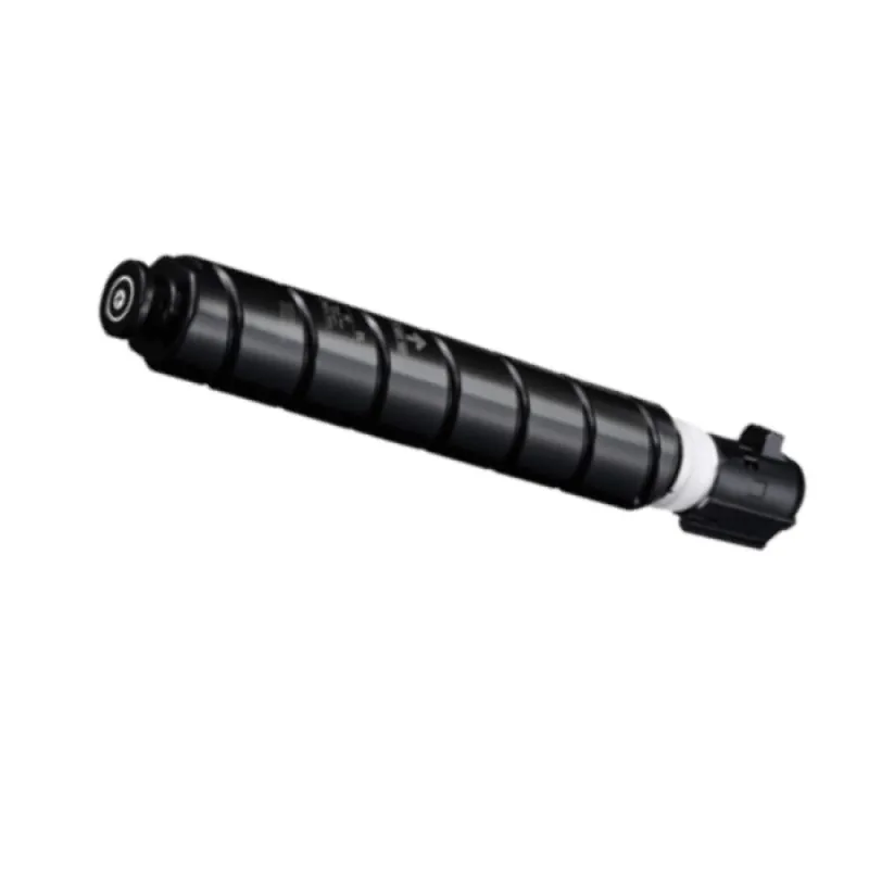 Canon C-EXV1001 (6137C002) negro tóner compatible