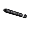 Canon C-EXV1001 (6137C002) negro tóner compatible